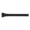 Marucci CATX2 SL (-10) 2 3/4" VICE LTD - Alloy Bat2