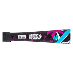 Marucci CATX2 SL (-10) 2 3/4" VICE LTD - Alloy Bat3
