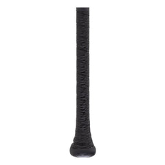 Marucci CATX2 SL (-10) 2 3/4" VICE LTD - Alloy Bat5