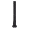 Marucci CATX2 SL (-10) 2 3/4" VICE LTD - Alloy Bat5