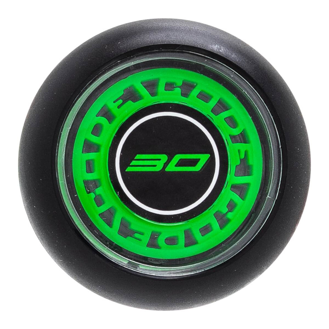 Marucci CODE USA (-10) - Alloy Bat - Balanced4