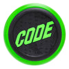 Marucci CODE USA (-10) - Alloy Bat - Balanced5
