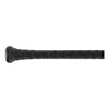 Marucci_CODE_USA_-10_-_Alloy_Bat_-_Balanced8
