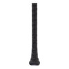 Marucci_CODE_USA_-10_-_Alloy_Bat_-_Balanced9