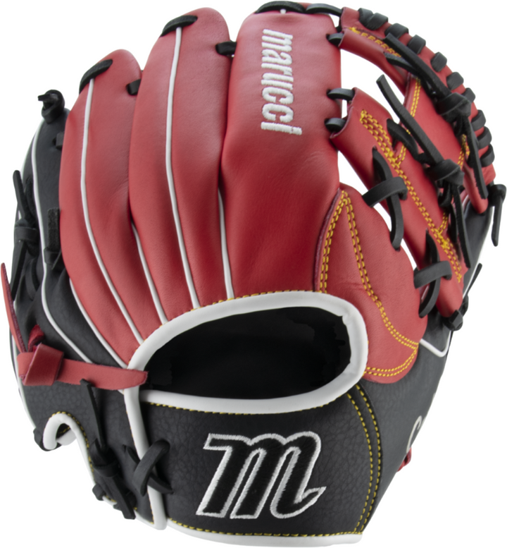Marucci Caddo Series V2 Baseball Glove Infield - 11.5"