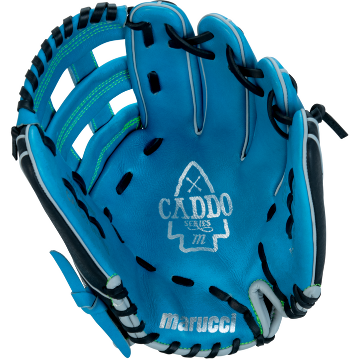 Marucci Caddo Series V3 Baseball Glove_1Outfield12