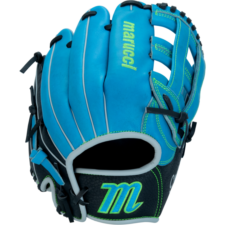 Marucci Caddo Series V3 Baseball Glove_Outfield12