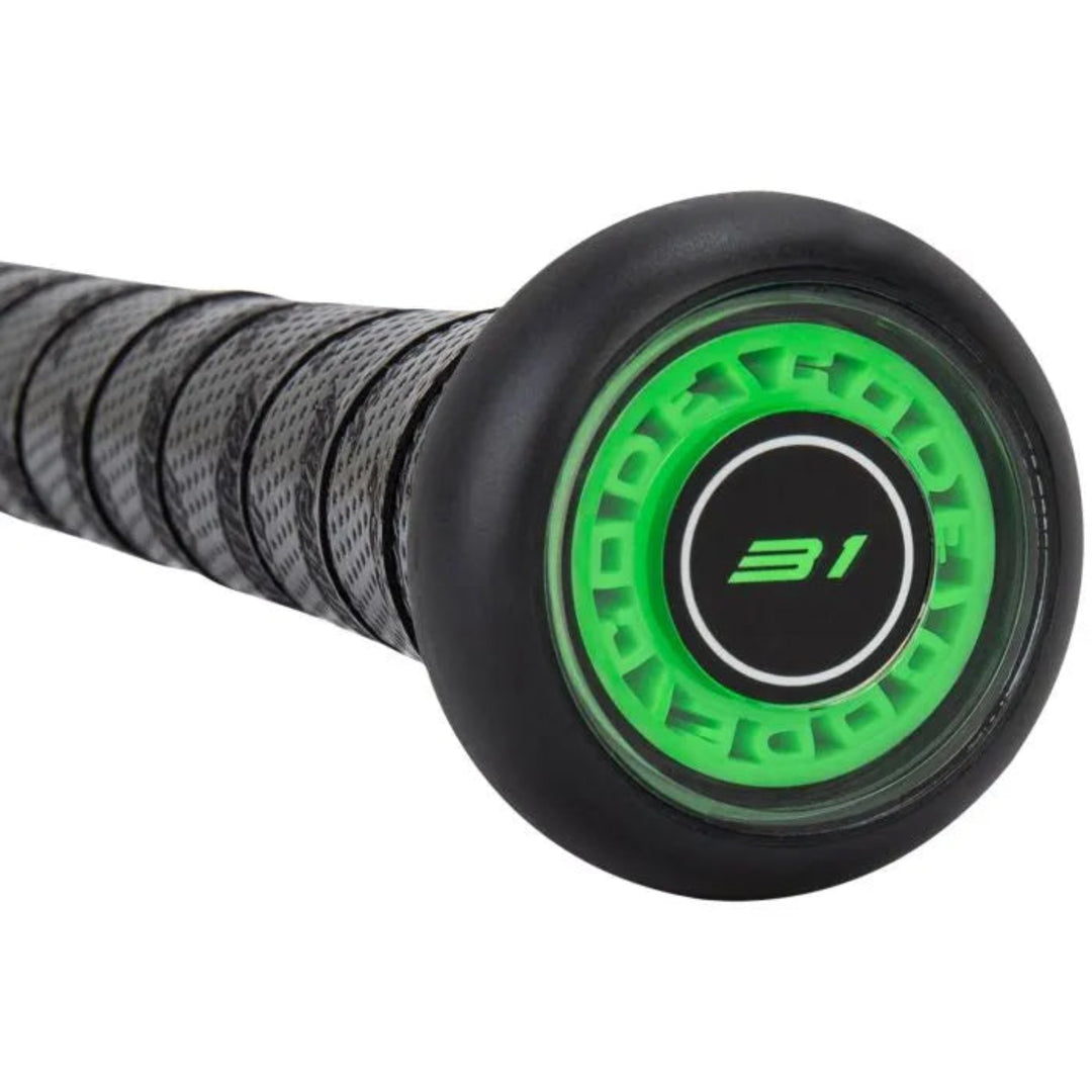 Marucci Code -5 USSSA Baseball Bat (MSBCD5)6