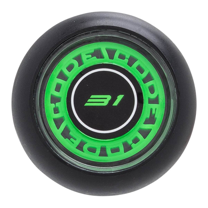 Marucci Code -5 USSSA Baseball Bat (MSBCD5)7