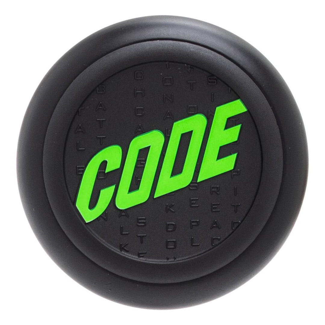 Marucci Code -5 USSSA Baseball Bat (MSBCD5)8