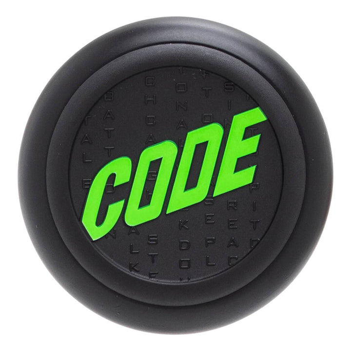 Marucci Code -5 USSSA Baseball Bat (MSBCD5)8