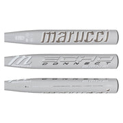  Marucci Echo Connect DMND2 (-10) Fastpitch Softball Bat (MFPECD210)1