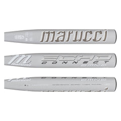  Marucci Echo Connect DMND2 (-10) Fastpitch Softball Bat (MFPECD210)1