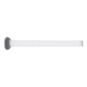  Marucci Echo Connect DMND2 (-10) Fastpitch Softball Bat (MFPECD210)2