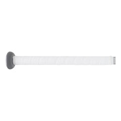  Marucci Echo Connect DMND2 (-10) Fastpitch Softball Bat (MFPECD210)2
