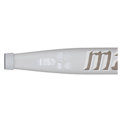 Marucci Echo Connect DMND2 (-10) Fastpitch Softball Bat (MFPECD210)3