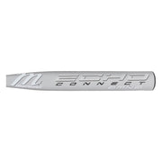  Marucci Echo Connect DMND2 (-10) Fastpitch Softball Bat (MFPECD210)4