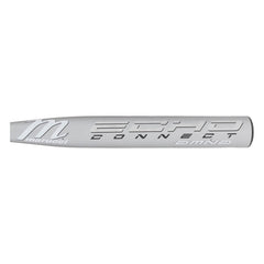  Marucci Echo Connect DMND2 (-10) Fastpitch Softball Bat (MFPECD210)4