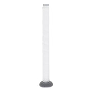  Marucci Echo Connect DMND2 (-10) Fastpitch Softball Bat (MFPECD210)5