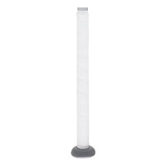  Marucci Echo Connect DMND2 (-10) Fastpitch Softball Bat (MFPECD210)5