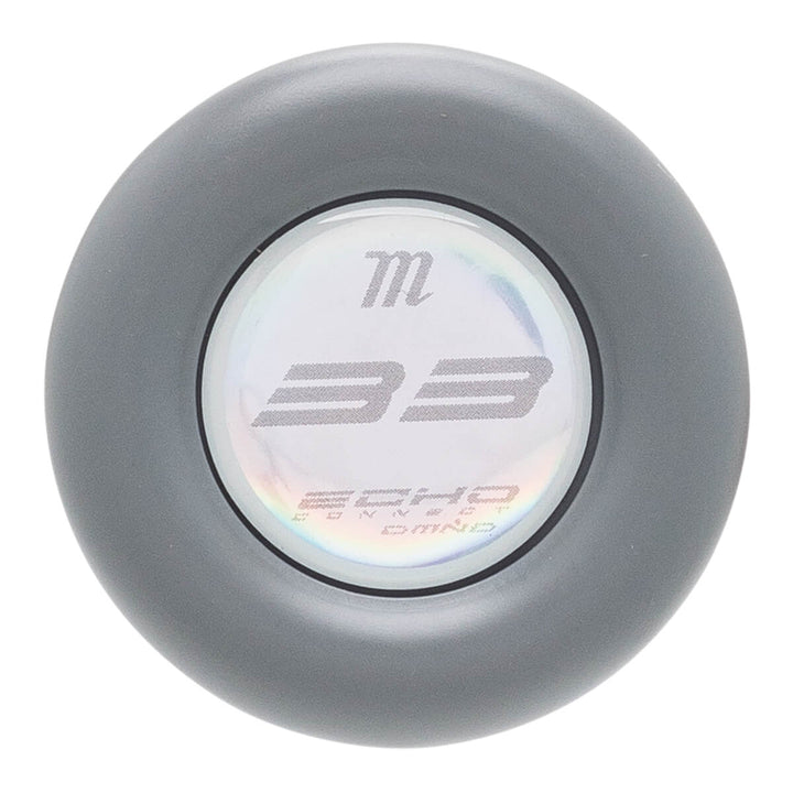  Marucci Echo Connect DMND2 (-10) Fastpitch Softball Bat (MFPECD210)6