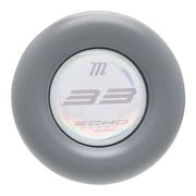  Marucci Echo Connect DMND2 (-10) Fastpitch Softball Bat (MFPECD210)6