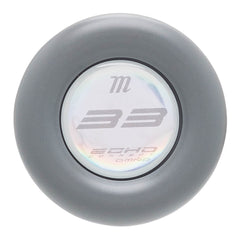  Marucci Echo Connect DMND2 (-10) Fastpitch Softball Bat (MFPECD210)6