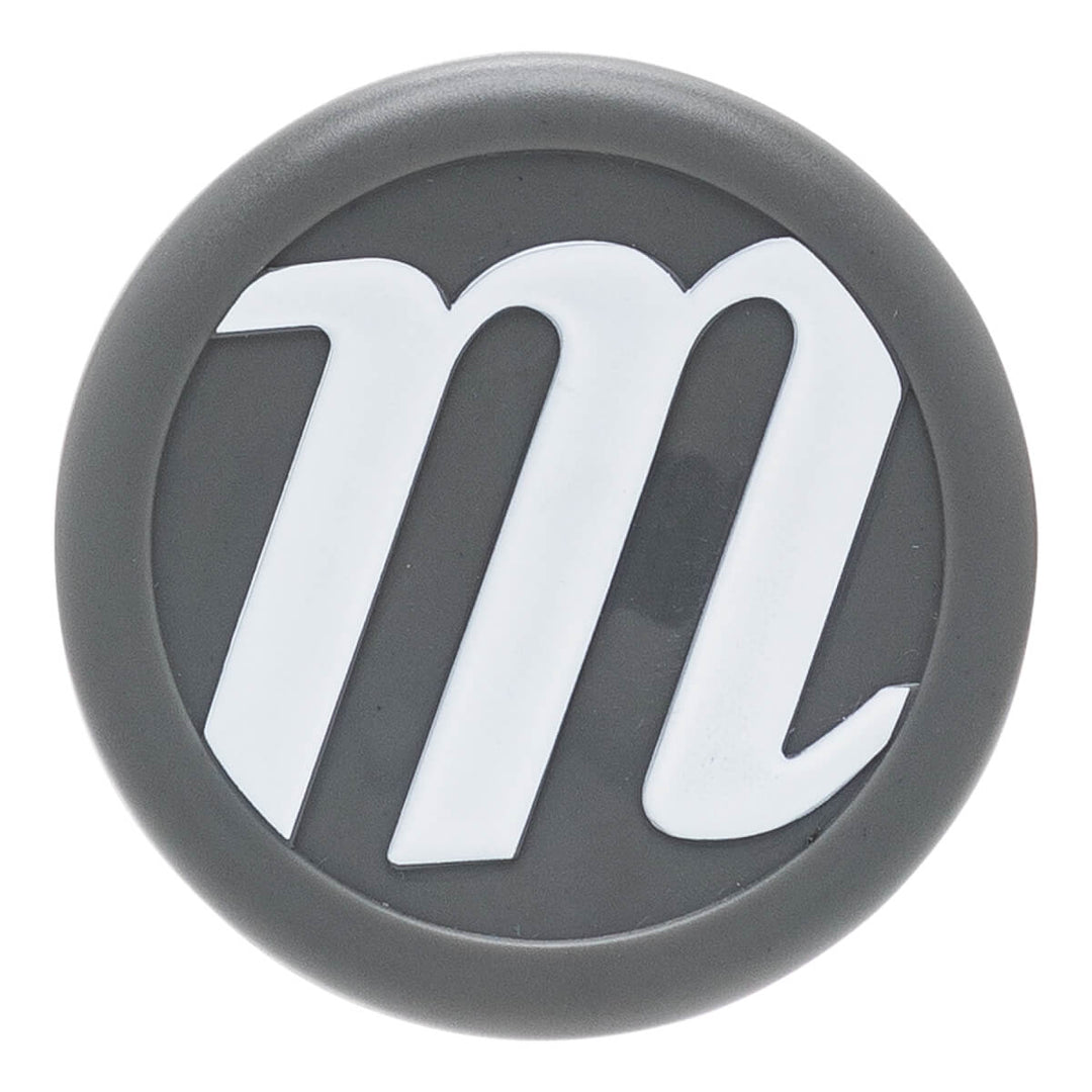  Marucci Echo Connect DMND2 (-10) Fastpitch Softball Bat (MFPECD210)7