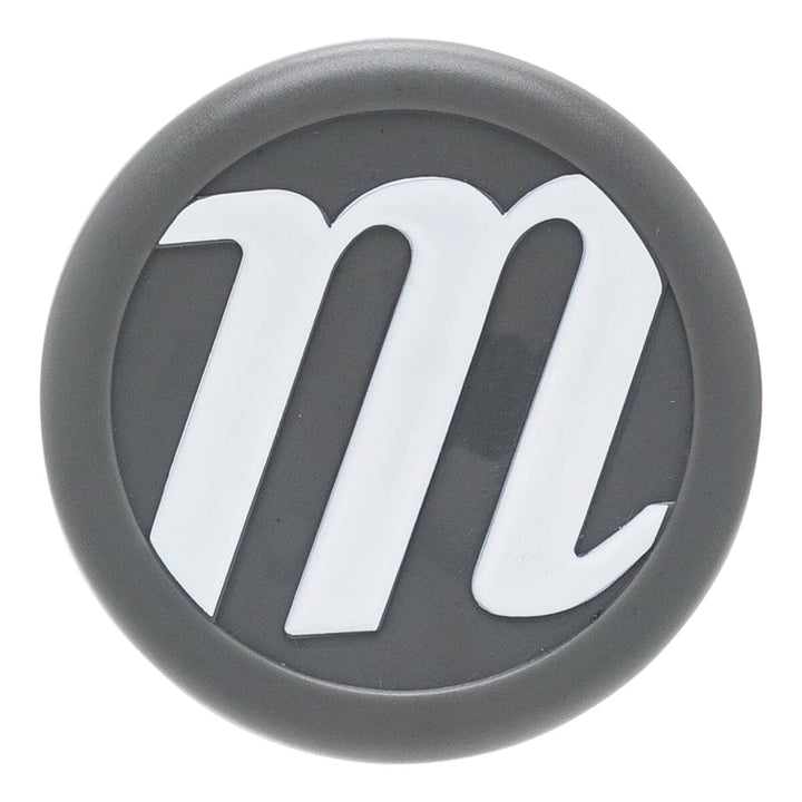  Marucci Echo Connect DMND2 (-10) Fastpitch Softball Bat (MFPECD210)7