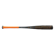Marucci F5 BBCOR 5th Gen Baseball Bat1