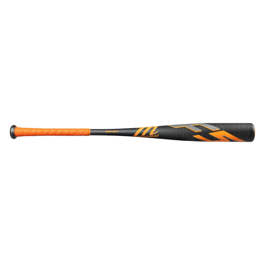 Marucci F5 BBCOR 5th Gen Baseball Bat2