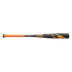 Marucci F5 BBCOR 5th Gen Baseball Bat2