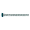Marucci F5 Senior League (-10) USA 4th Gen Bat - Senior League2