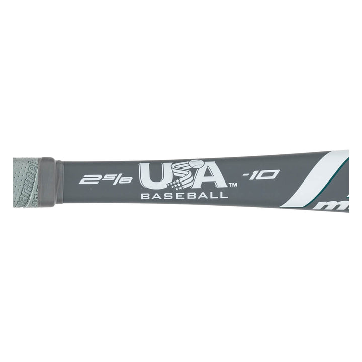 Marucci F5 Senior League (-10) USA 4th Gen Bat - Senior League3