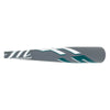 Marucci F5 Senior League (-10) USA 4th Gen Bat - Senior League4