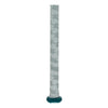 Marucci F5 Senior League (-10) USA 4th Gen Bat - Senior League5