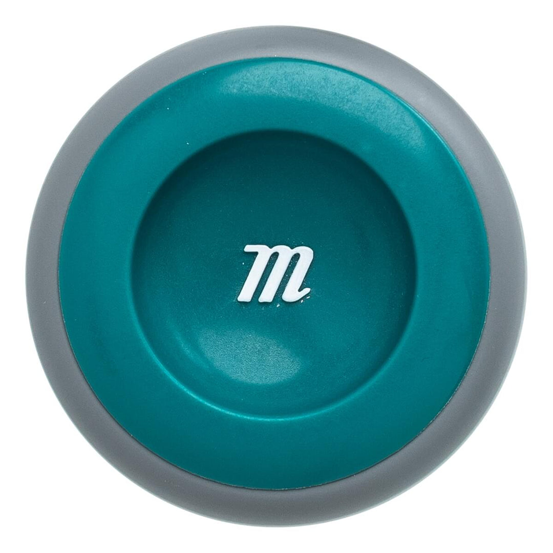 Marucci F5 Senior League (-10) USA 4th Gen Bat - Senior League6