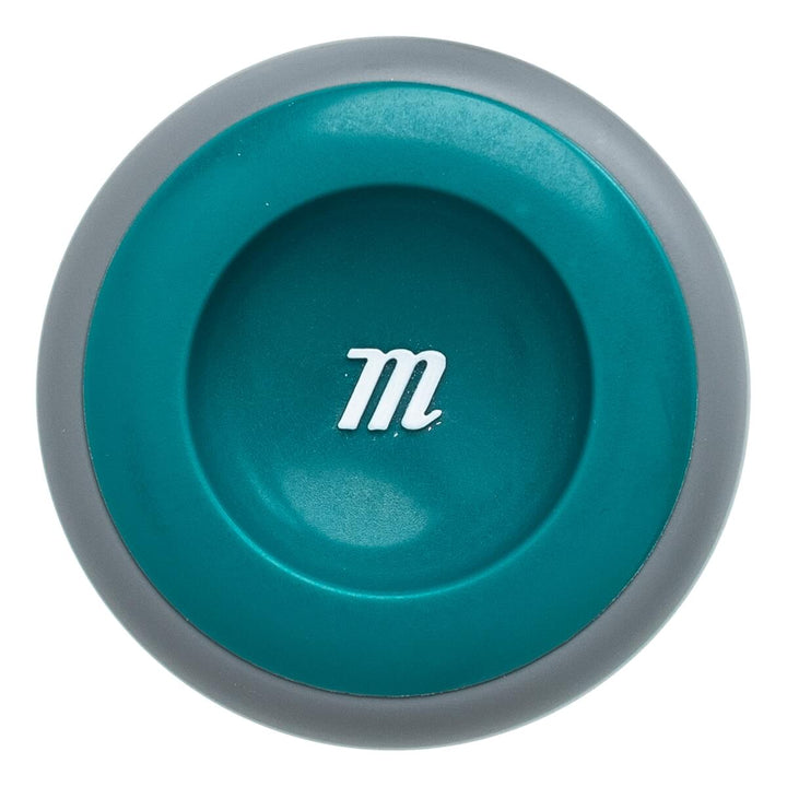 Marucci F5 Senior League (-10) USA 4th Gen Bat - Senior League6