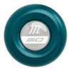 Marucci F5 Senior League (-10) USA 4th Gen Bat - Senior League7