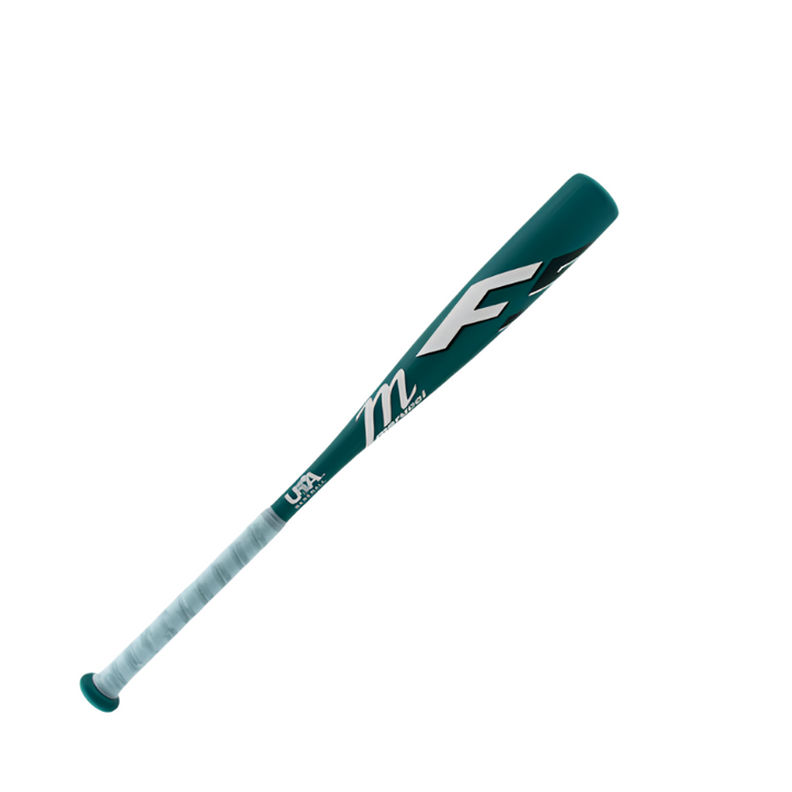 Marucci F5 Tee Ball (-12) 2 1/4 Bat.