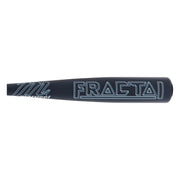 Marucci FRACTAL BBCOR Baseball Bat2