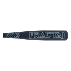 Marucci FRACTAL BBCOR Baseball Bat2