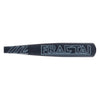 Marucci FRACTAL BBCOR Baseball Bat2