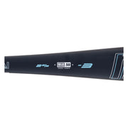 Marucci FRACTAL BBCOR Baseball Bat3