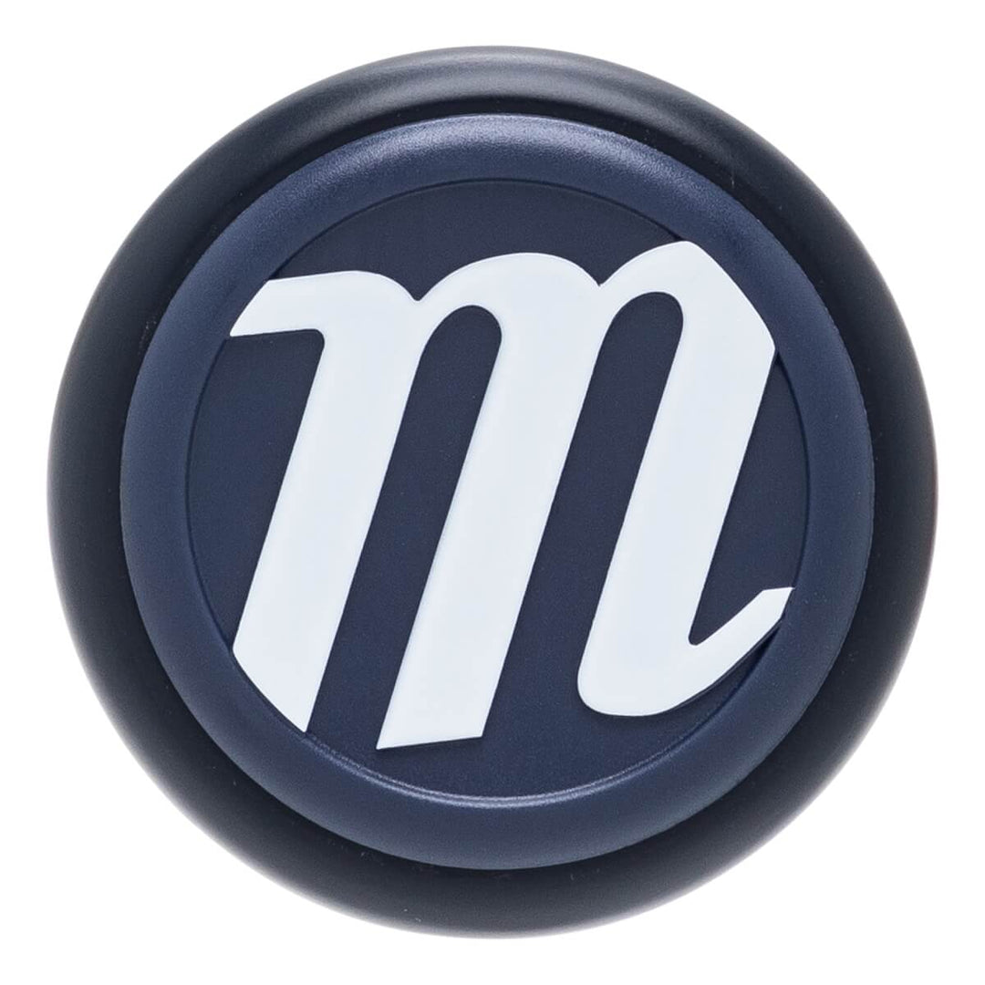 Marucci FRACTAL BBCOR Baseball Bat4