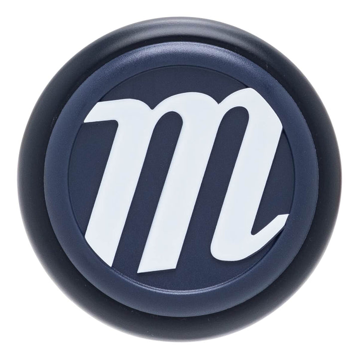 Marucci FRACTAL BBCOR Baseball Bat4