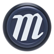 Marucci FRACTAL BBCOR Baseball Bat4