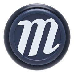 Marucci FRACTAL BBCOR Baseball Bat4