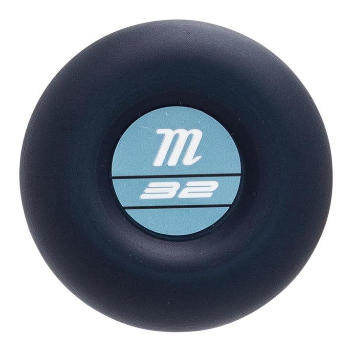 Marucci FRACTAL BBCOR Baseball Bat6