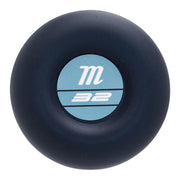 Marucci FRACTAL BBCOR Baseball Bat6